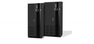 ИБП - DELTA - Модель - DS360